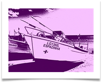 FISHING BOAT 5.jpg - Jan and Steve Hodson